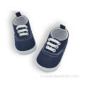 обувь для мальчиков и девочек детская обувь